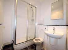 Images for Wilmslow Road, Didsbury