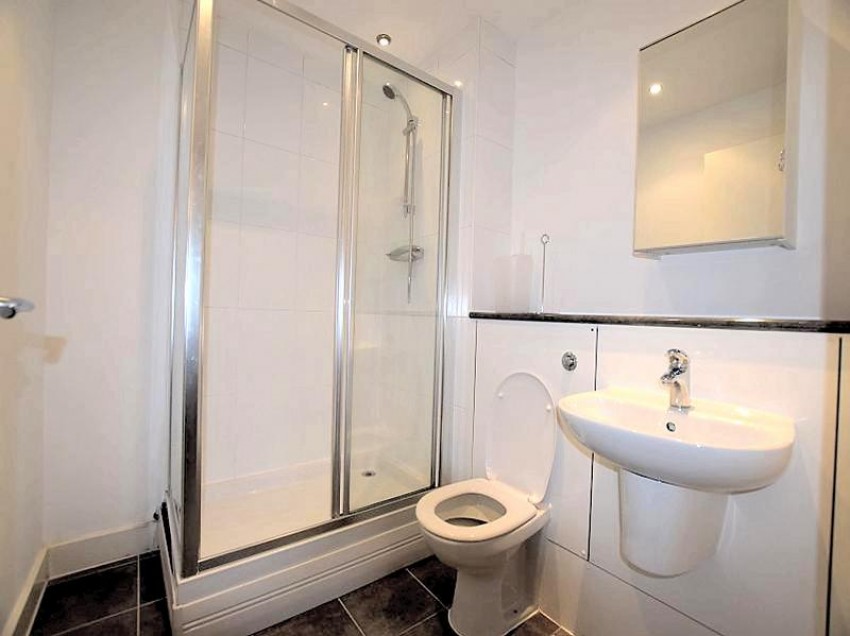 Images for Wilmslow Road, Didsbury