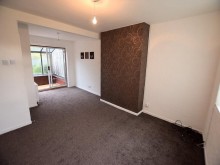 Images for Parrs Wood Road, Manchester