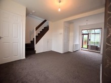 Images for Parrs Wood Road, Manchester