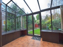 Images for Parrs Wood Road, Manchester