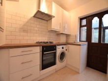 Images for Parrs Wood Road, Manchester