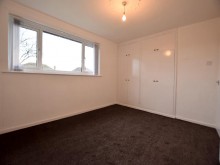 Images for Parrs Wood Road, Manchester