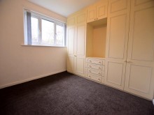 Images for Parrs Wood Road, Manchester