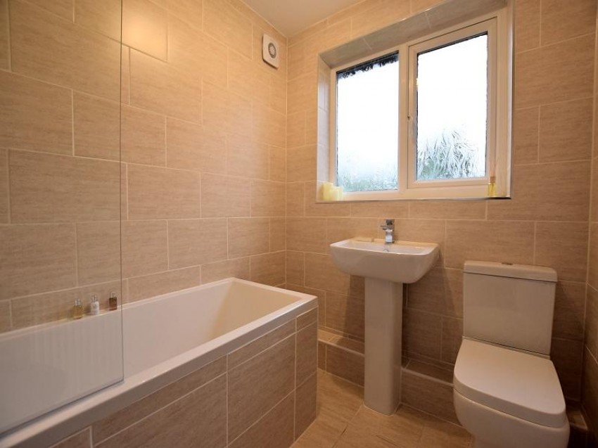 Images for Parrs Wood Road, Manchester