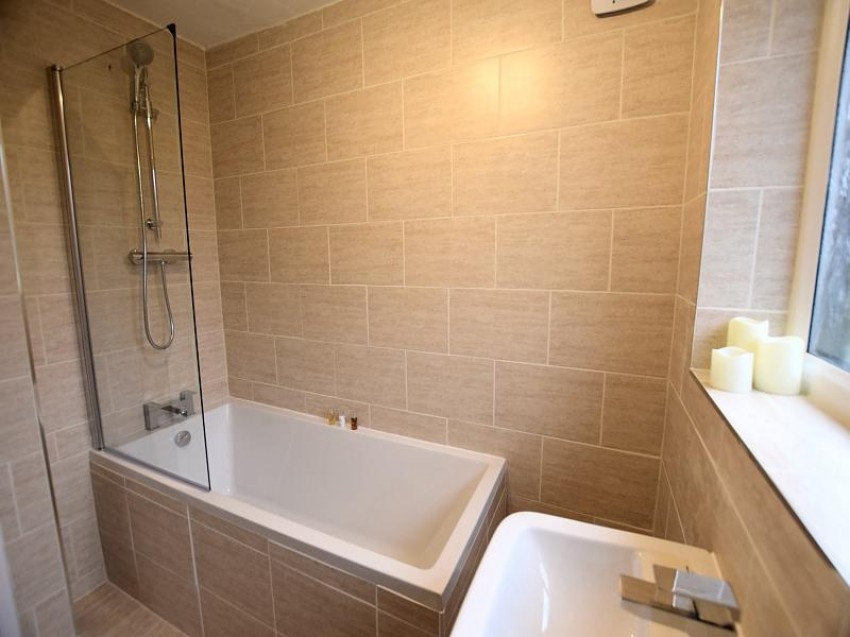 Images for Parrs Wood Road, Manchester