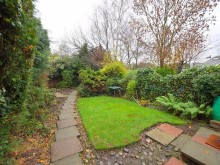 Images for Parrs Wood Road, Manchester