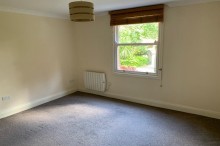 Images for Belvedere Gardens, Heaton Moor Road
