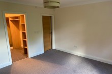 Images for Belvedere Gardens, Heaton Moor Road
