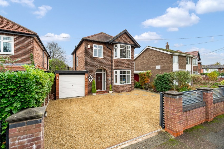 Images for King's Road, Sale