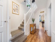 Images for King's Road, Sale