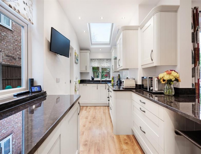 Images for King's Road, Sale