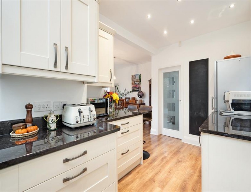 Images for King's Road, Sale