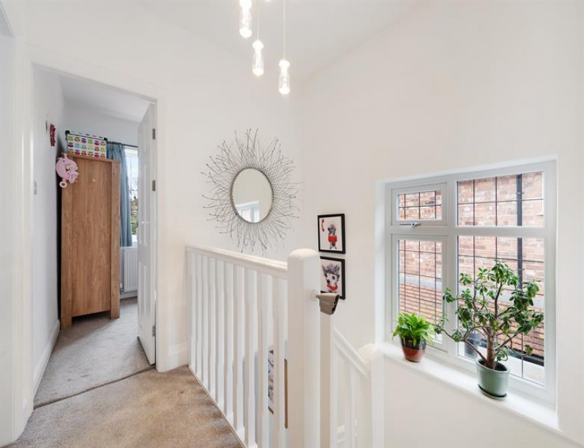 Images for King's Road, Sale