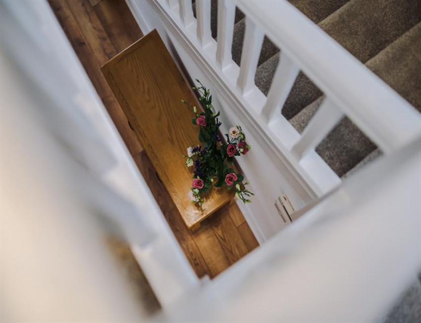 Images for King's Road, Sale