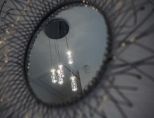 Images for King's Road, Sale