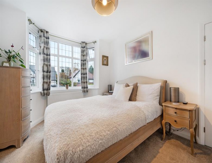 Images for King's Road, Sale