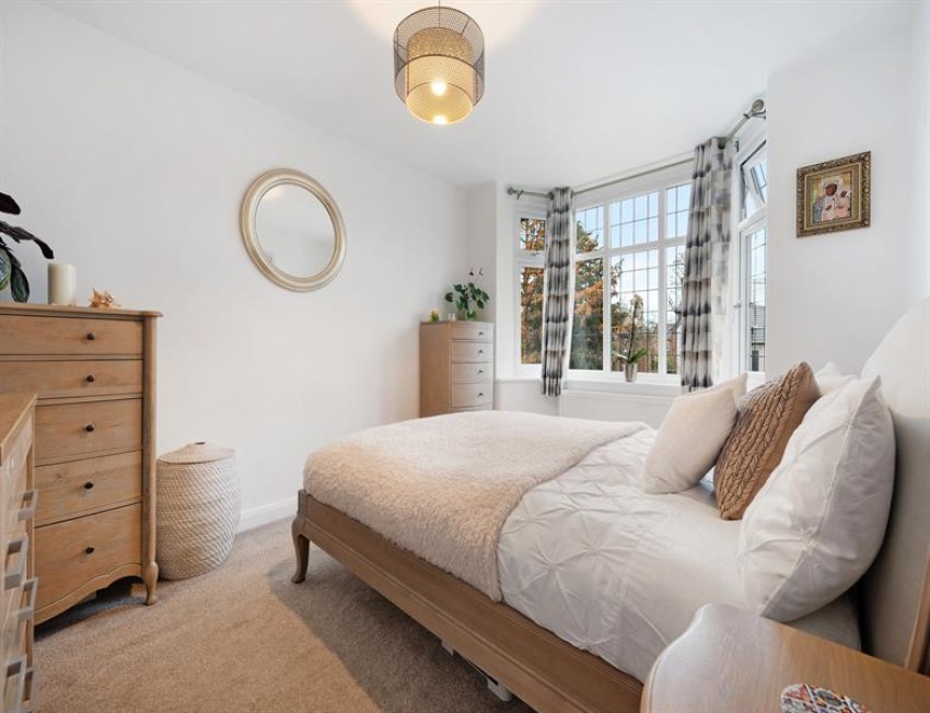 Images for King's Road, Sale