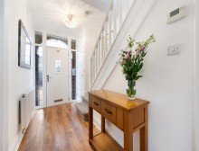 Images for King's Road, Sale