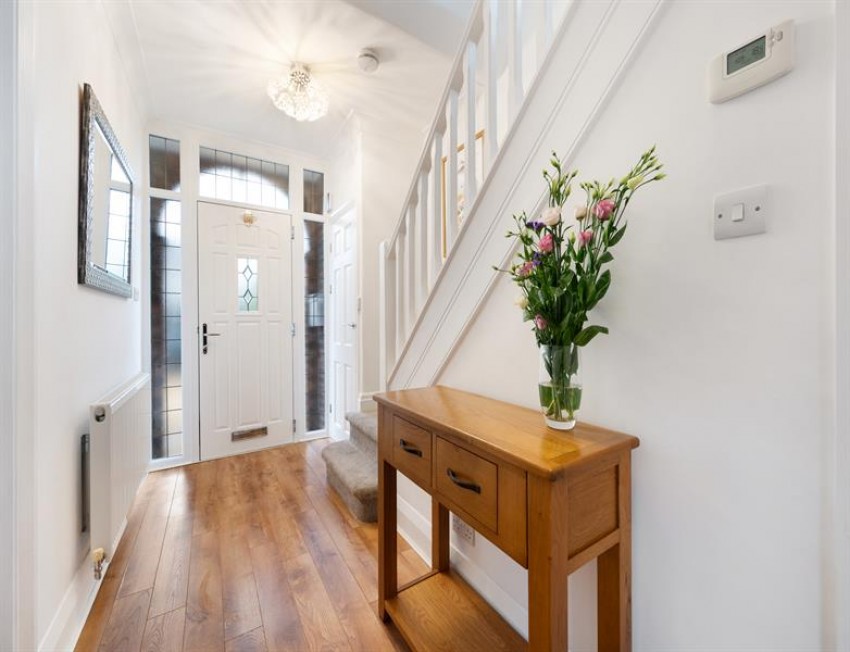 Images for King's Road, Sale