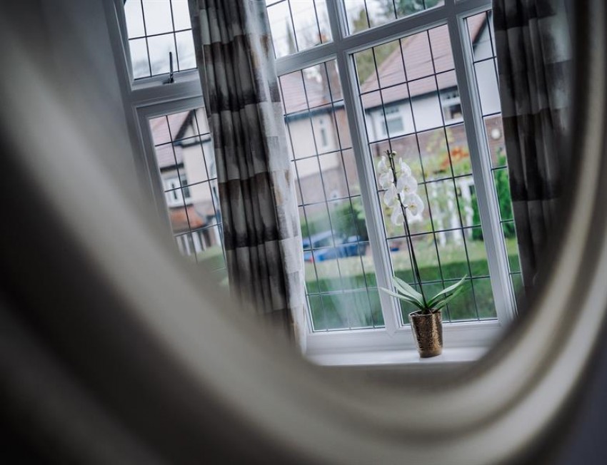 Images for King's Road, Sale