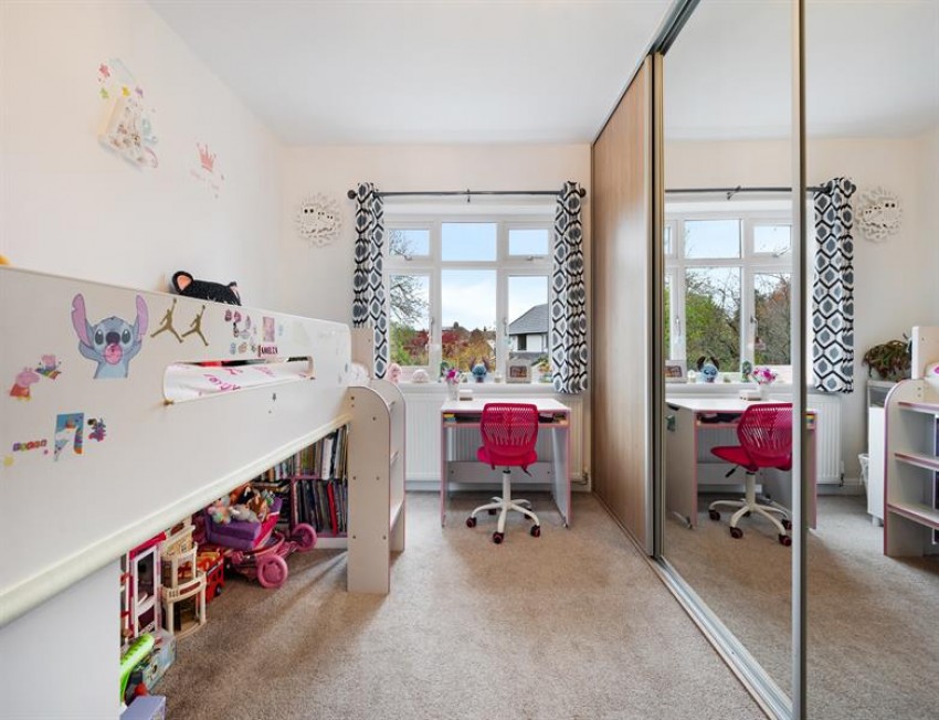 Images for King's Road, Sale