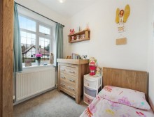 Images for King's Road, Sale