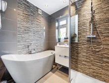 Images for King's Road, Sale