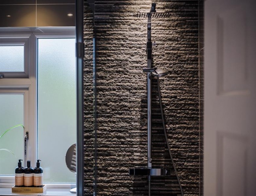 Images for King's Road, Sale