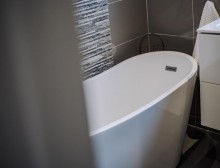 Images for King's Road, Sale