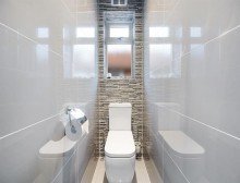 Images for King's Road, Sale