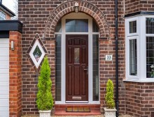 Images for King's Road, Sale