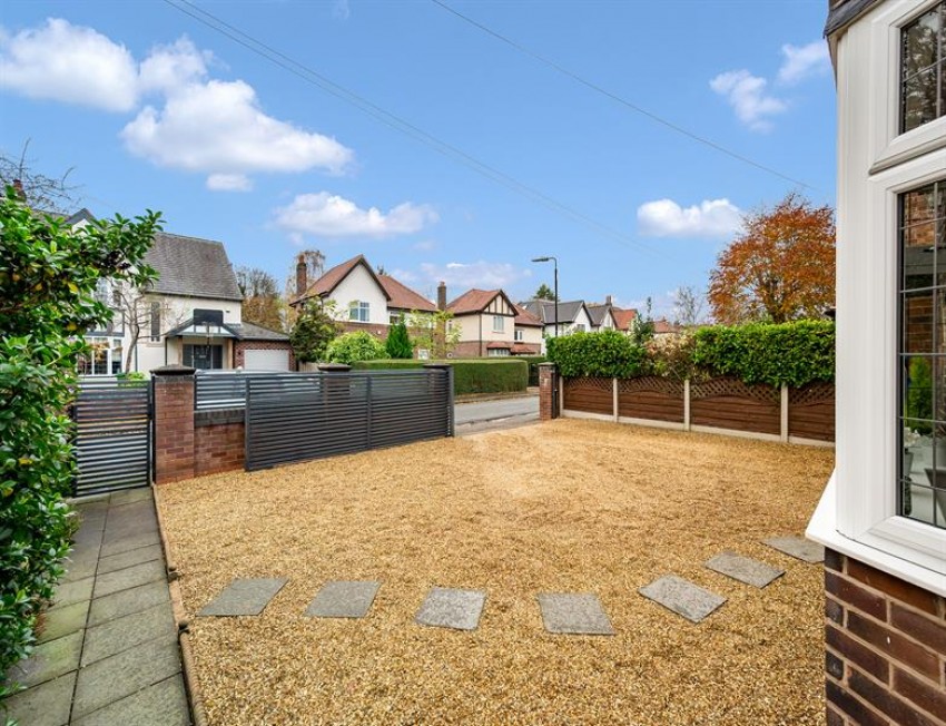 Images for King's Road, Sale