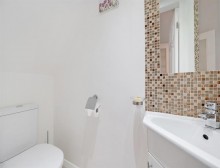 Images for King's Road, Sale