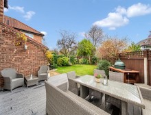 Images for King's Road, Sale