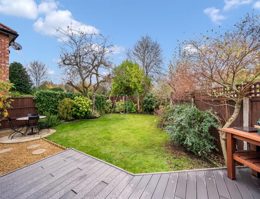 Images for King's Road, Sale