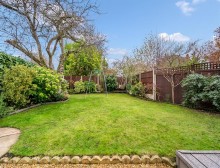 Images for King's Road, Sale