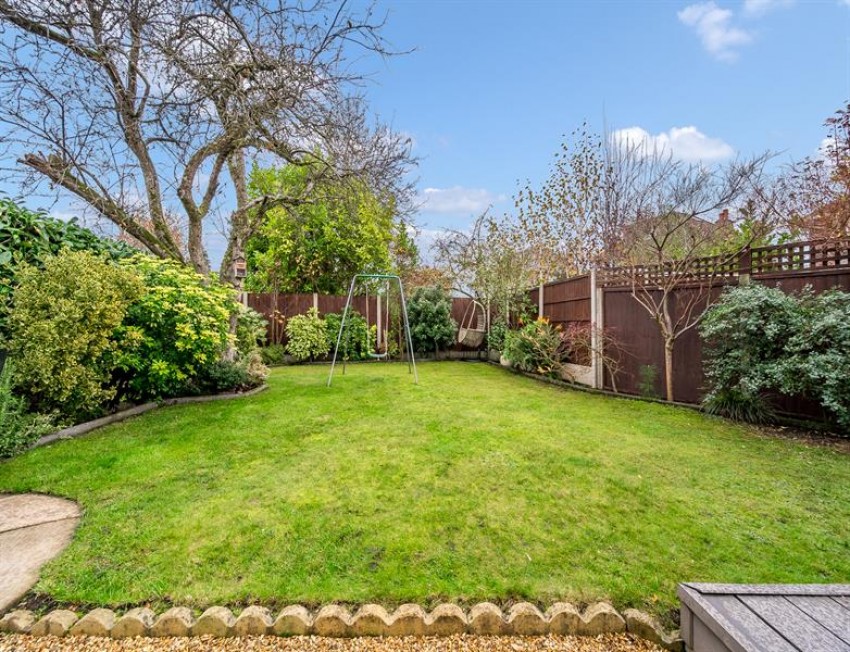 Images for King's Road, Sale