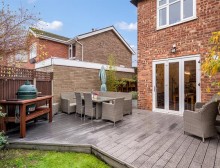 Images for King's Road, Sale