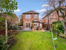 Images for King's Road, Sale