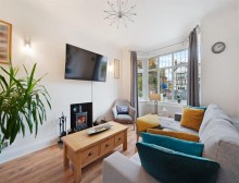 Images for King's Road, Sale