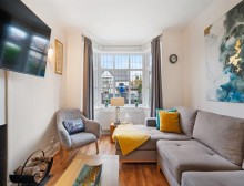 Images for King's Road, Sale