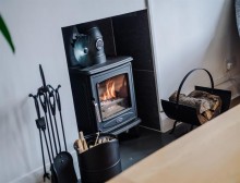 Images for King's Road, Sale