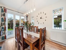 Images for King's Road, Sale