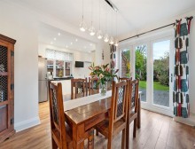 Images for King's Road, Sale