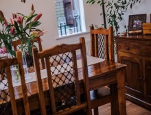 Images for King's Road, Sale