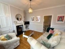 Images for Gordon Avenue, Sale, M33