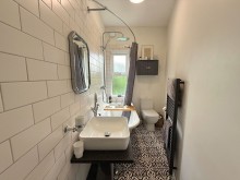 Images for Gordon Avenue, Sale, M33