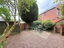 Images for Gordon Avenue, Sale, M33