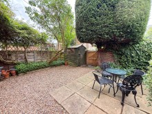 Images for Gordon Avenue, Sale, M33
